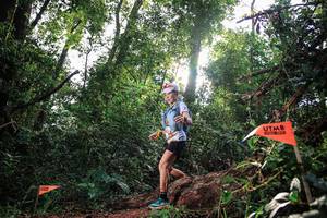 BIB: 
                            <button type="button" onclick="openModal(22652667)" class="btn btn-primary btn-sm float-right btn-popup" data-toggle="modal" data-target=".modal-high-quality">
                        <i class="fas fa-shopping-cart"></i> Add to Cart
                    </button>
                                            <button type="button" onclick="isThisMe(22652667, true)" class="btn btn-success btn-sm float-right btn-popup btn-isme hidden" data-toggle="tooltip" data-placement="bottom" title="นี่คือรูปของคุณใช่ไหม คลิกที่นี่เพื่อเอาเข้าอัลบั้ม">
                        <i class="fas fa-plus"></i> Add to album
                    </button>
                    <button type="button" onclick="isThisMe(22652667, false)" class="btn btn-warning btn-sm float-right btn-popup btn-isnotme hidden">
                        <i class="fas fa-ban"></i> Remove from album
                    </button>